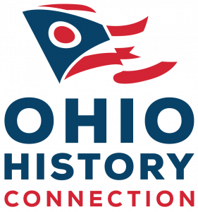 Ohio_History_Connection_logo_469ee2348984aaceb91cc280edffdeb3