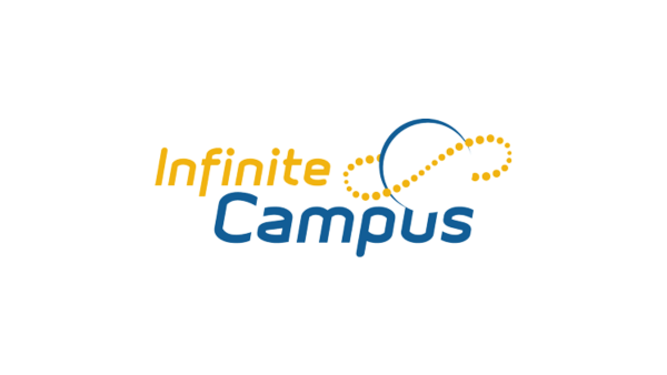 Infinite Campus Logo